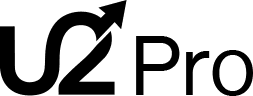 U2Pro